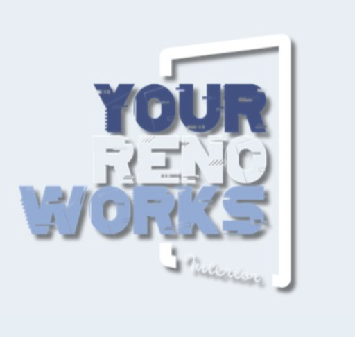 Your Reno Works